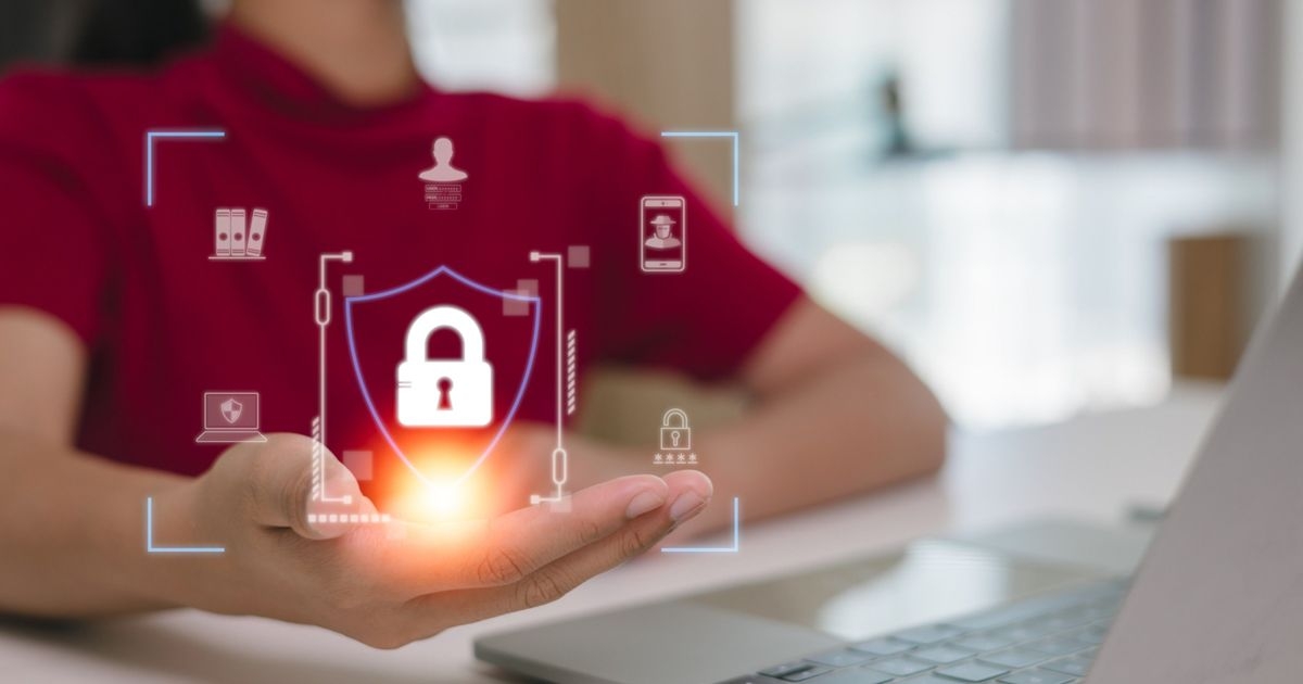 Zero Trust Network sorgt für Sicherheit