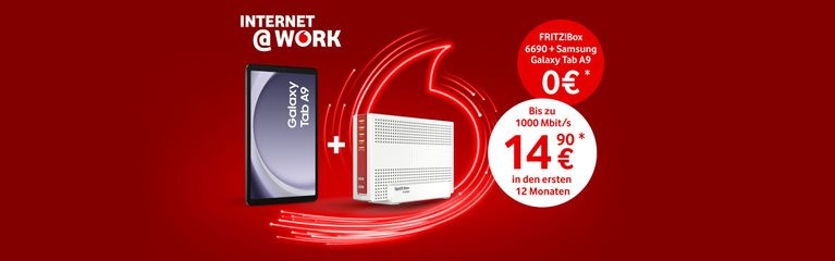 HS Asset Kabel Promo Samsung Tab A9 