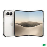 iPhone Duo