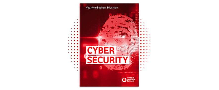 Cyber Security Special