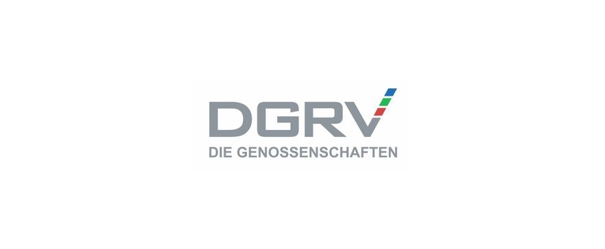 DGRV