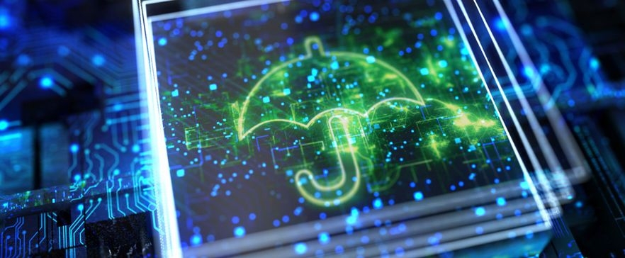 Digitale Resilienz stärken