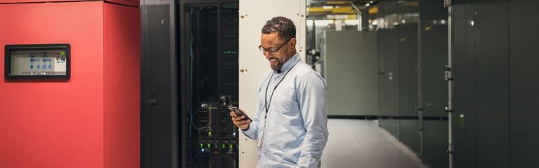 Online-Session: Microsoft 365: Produktivität und Sicherheit