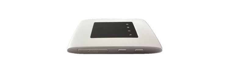 Mifi Router