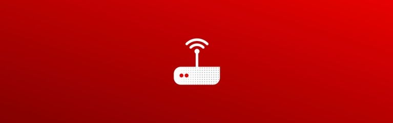 Router