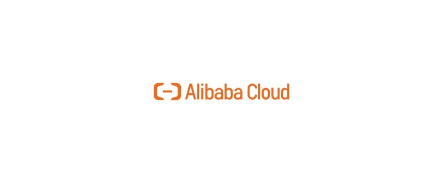 Alibaba Cloud