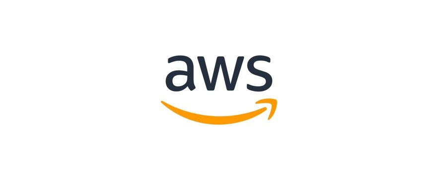 Amazon Web Services