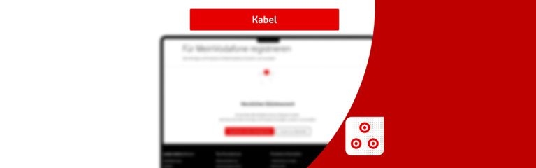 Kabelkund:innen