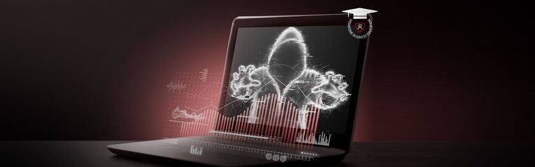 Educational Month Cyber Security