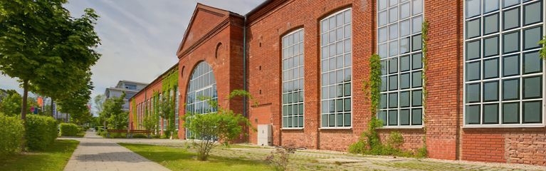  eleVation Business Lounge München