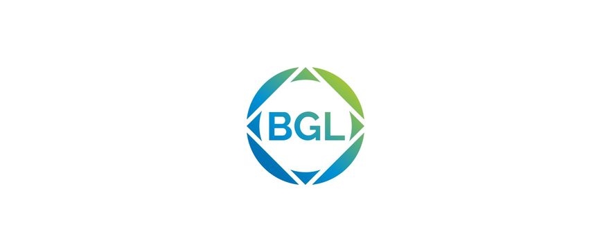 BGL Logo