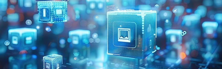 Live Hacking Ransomware