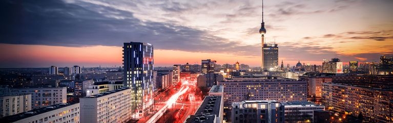 Connected Business mit Cisco SD-WAN - Maximale Performance