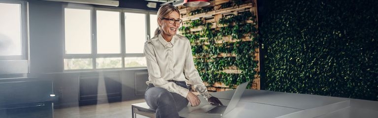 Connected Business mit Cisco SD-WAN - ZTP