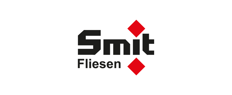 Smit Fliesen