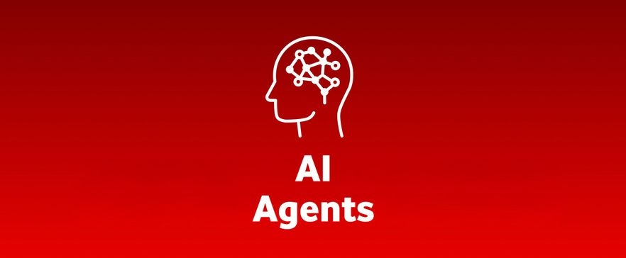 eleVation Business Lounge - Masterclasses - AI Agents