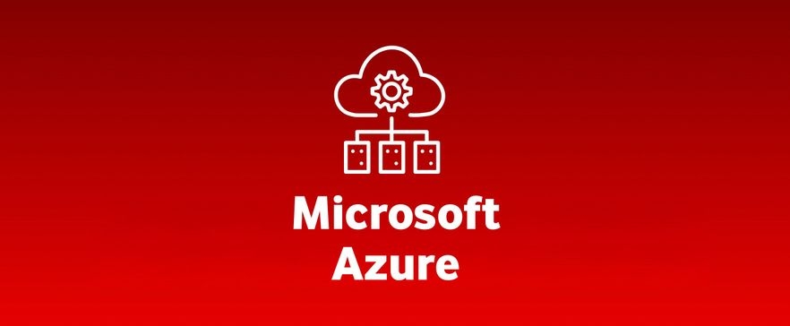 eleVation Business Lounge - Masterclasses - Managed Azure