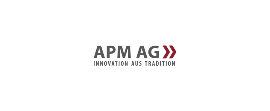 APM AG