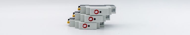 Bausteine von Modbus Cloud Connect 