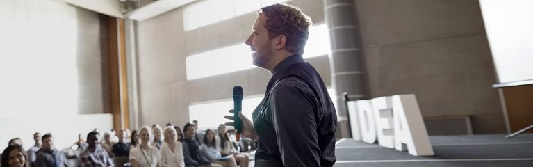 Online Session - Digitale Fitness in Verwaltung und öffentlichen Einrichtungen