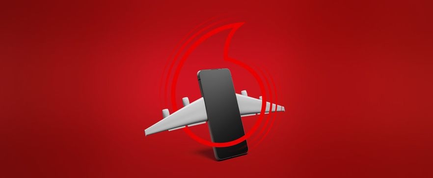 Digital Services - Microsoft 365 Copilot