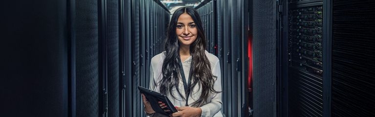 Online-Session: Microsoft Fabric und Azure