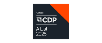 CDP Logo
