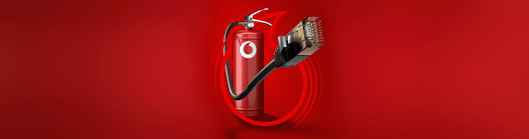 Feuerlöscher