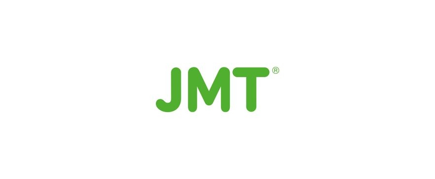 Verbandskooperationen – JMT Logo