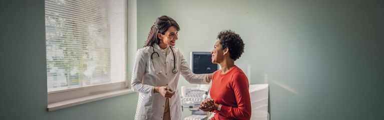 Online-Session: NIS2 Pflichten