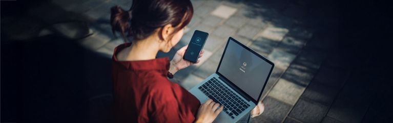 Online-Session: MS Security Copilot 