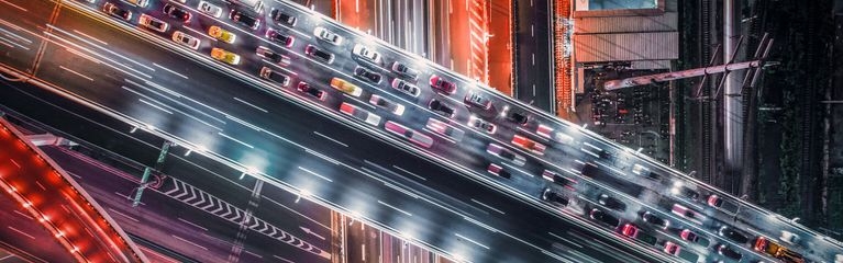 Online-Session: Microsoft 365 Enterprise E5 im Überblick