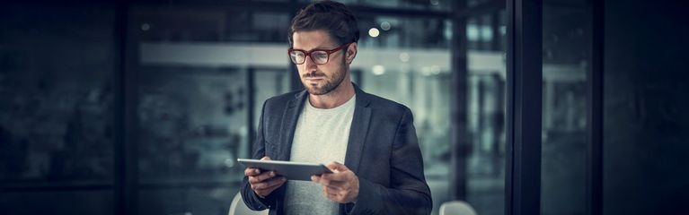 Online-Session: Microsoft 365 Copilot Business & Purview Suite