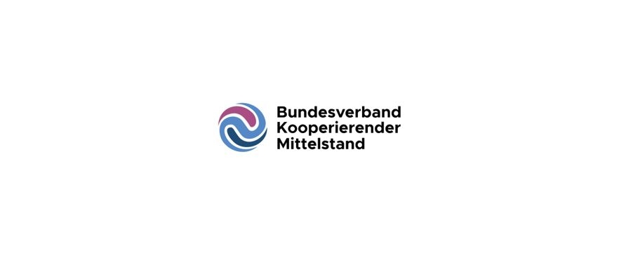 Bundesverband Kooperierender Mittelstand