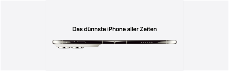 iPhone Duo Video