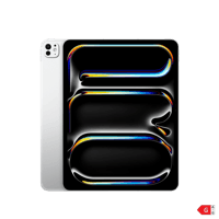 iPad Pro 13