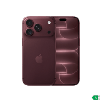 iPhone 18 Pro