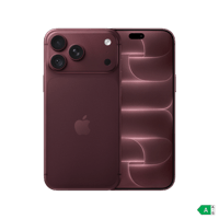iPhone 18 Pro Max