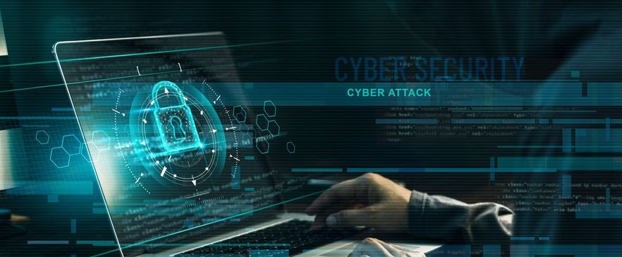 Keeping up with the hackers