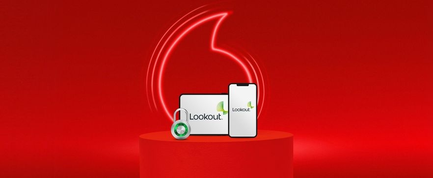 Lookout