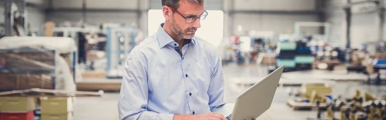 Connected Business mit Cisco SD-WAN - WAN-Optimierung - Anbindung an Ihre IT- und Sicherheitsinfrastruktur