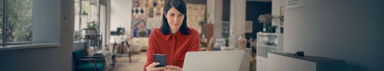 Microsoft 365 Business Basic – Erhöhen Sie Ihre Sicherheit – mit Defender for Business