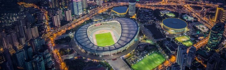 Connected Business mit Cisco SD-WAN - Technologie und Architektur