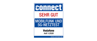 Connect Siegel
