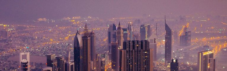 Standortvernetzung - Daten-Kommunikation