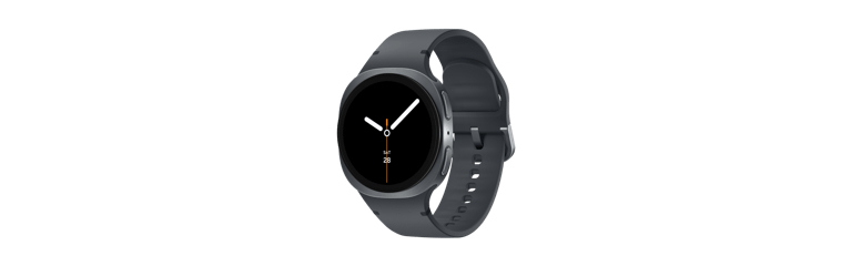 Samsung Galaxy Watch8