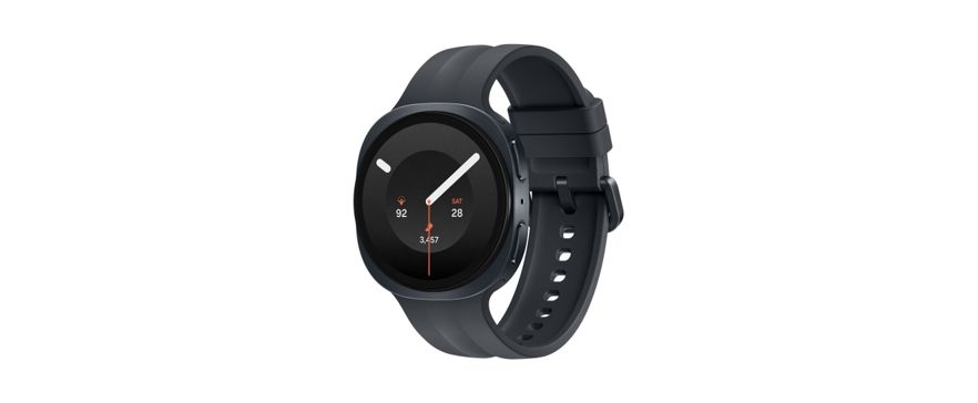 Samsung Galaxy Watch8