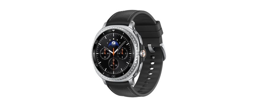 Samsung Galaxy Watch8 Classic