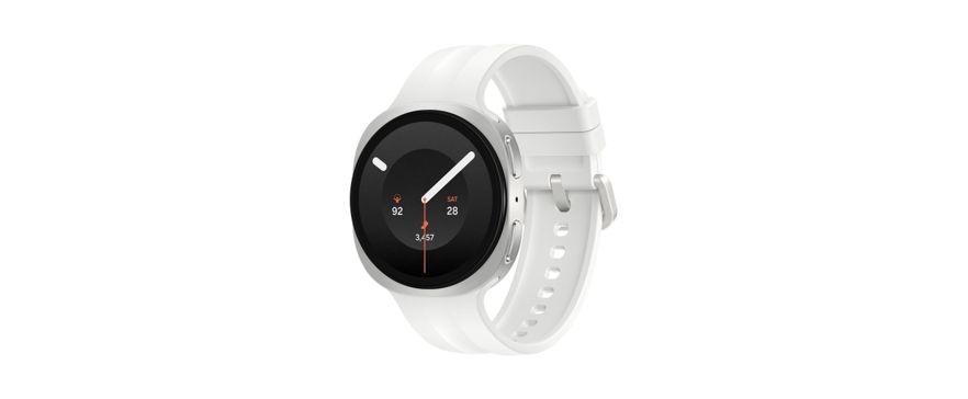Samsung Galaxy Watch9