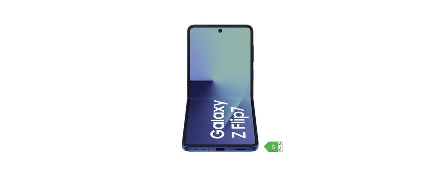 Samsung Galaxy Z Flip7